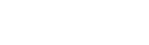 myCash, die Registrierkassensoftware