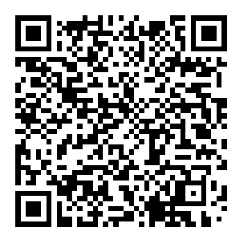 myCash bietet eine einfache QR-Code Ausgabe auf jedem beliebigen Drucker!