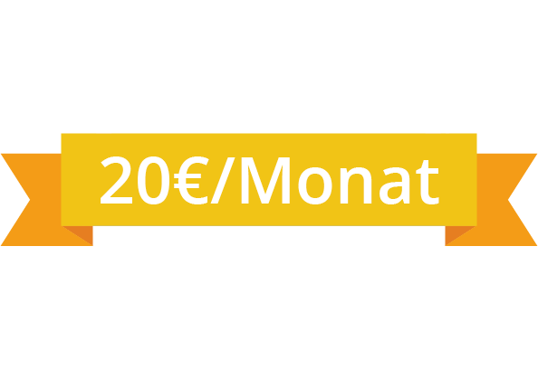 myCash bleibt durch ständige Updates immer Gesetzeskonform! myCash - die gesetzeskonforme Registrierkasse!